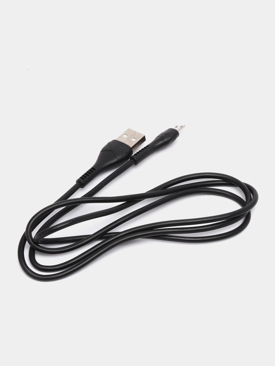 Кабель micro-usb Hoco, 1 м