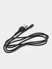 Кабель micro-usb Hoco, 1 м