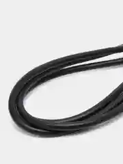 Кабель micro-usb Hoco, 1 м