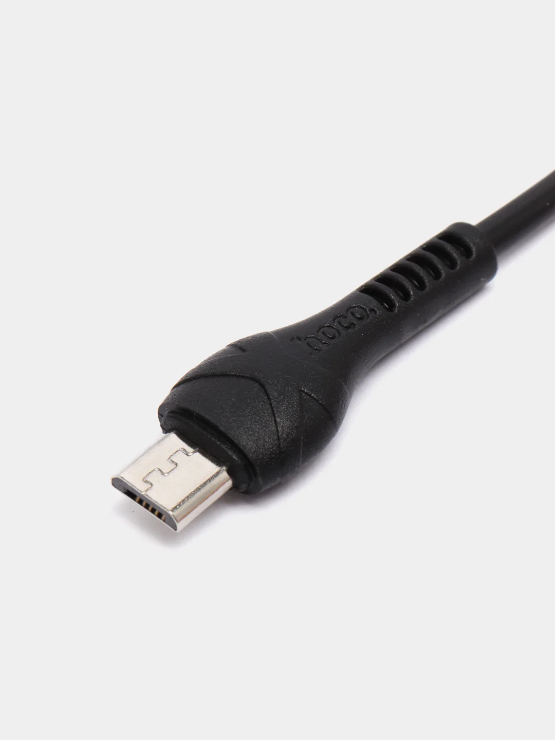 Кабель micro-usb Hoco, 1 м