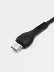 Кабель micro-usb Hoco, 1 м