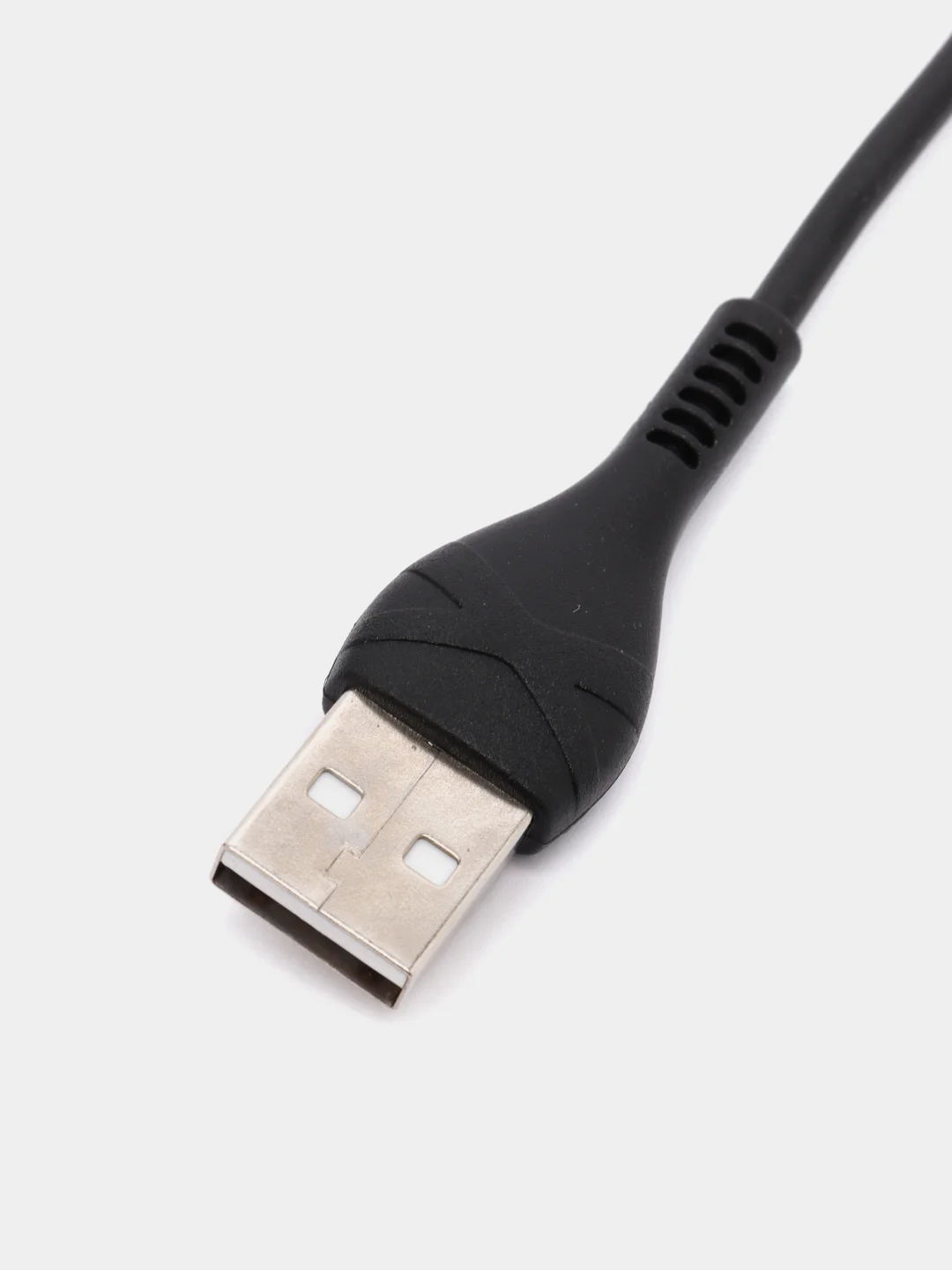 Кабель micro-usb Hoco, 1 м