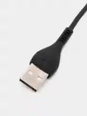 Кабель micro-usb Hoco, 1 м