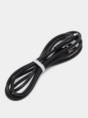 Кабель micro-usb Hoco, 1 м