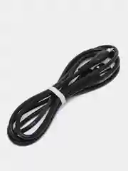Кабель micro-usb Hoco, 1 м