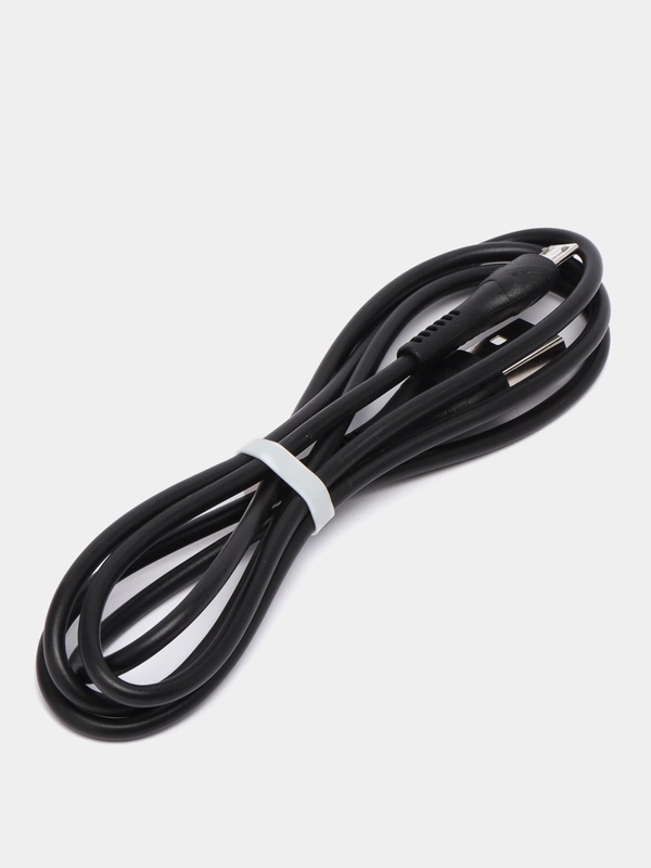 Кабель micro-usb Hoco, 1 м