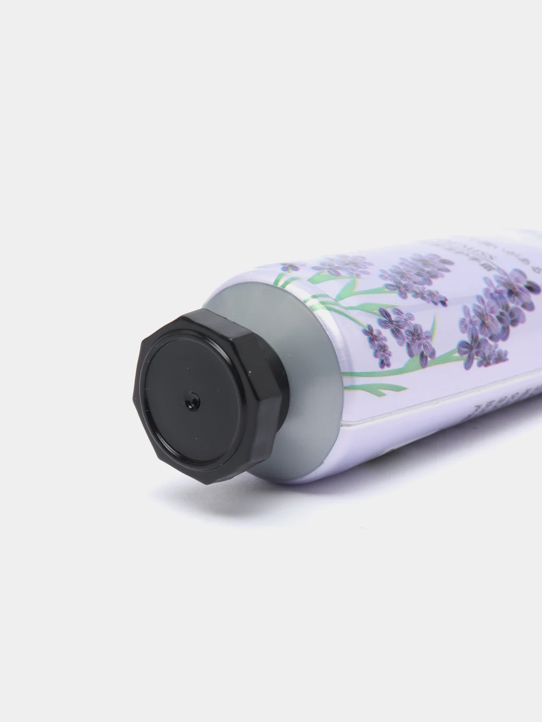 Крем для рук увлажняющий Hand Cream с экстрактом растений