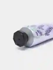 Крем для рук увлажняющий Hand Cream с экстрактом растений