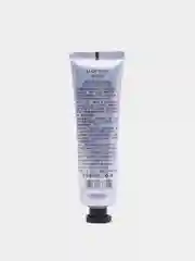 Крем для рук увлажняющий Hand Cream с экстрактом растений