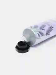 Крем для рук увлажняющий Hand Cream с экстрактом растений