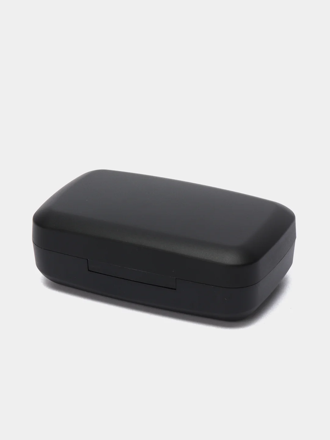 Белый беспроводные наушники Bluetooh A10S Earbuds TWS