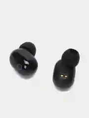 Белый беспроводные наушники Bluetooh A10S Earbuds TWS