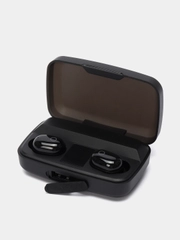 Беспроводные наушники Bluetooh A10S Earbuds TWS
