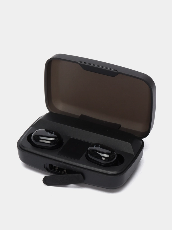 Беспроводные наушники Bluetooh A10S Earbuds TWS