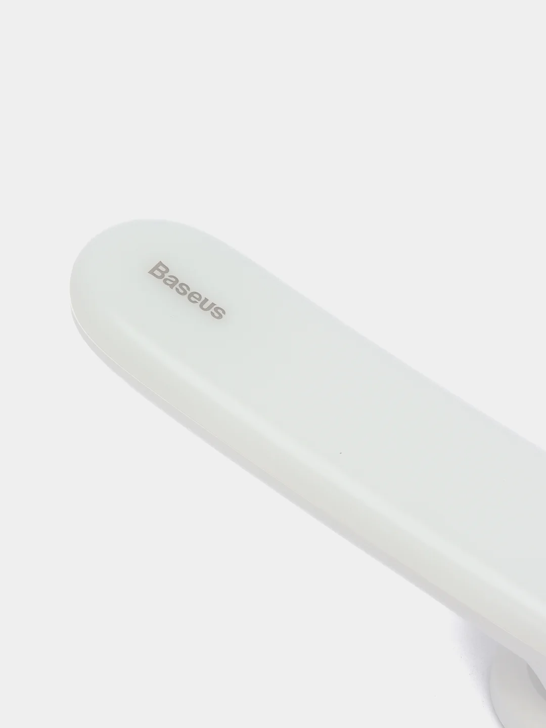 Лампа маникюрная аккумуляторная Baseus Sunshine Stepless Dimmer Mirror Light (DGSUN-JA02)
