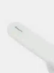 Лампа маникюрная аккумуляторная Baseus Sunshine Stepless Dimmer Mirror Light (DGSUN-JA02)