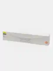 Лампа маникюрная аккумуляторная Baseus Sunshine Stepless Dimmer Mirror Light (DGSUN-JA02)