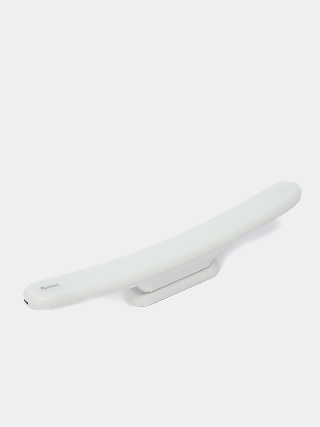 Лампа маникюрная аккумуляторная Baseus Sunshine Stepless Dimmer Mirror Light (DGSUN-JA02)