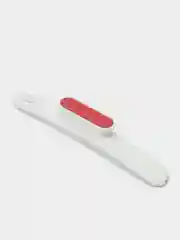Лампа маникюрная аккумуляторная Baseus Sunshine Stepless Dimmer Mirror Light (DGSUN-JA02)