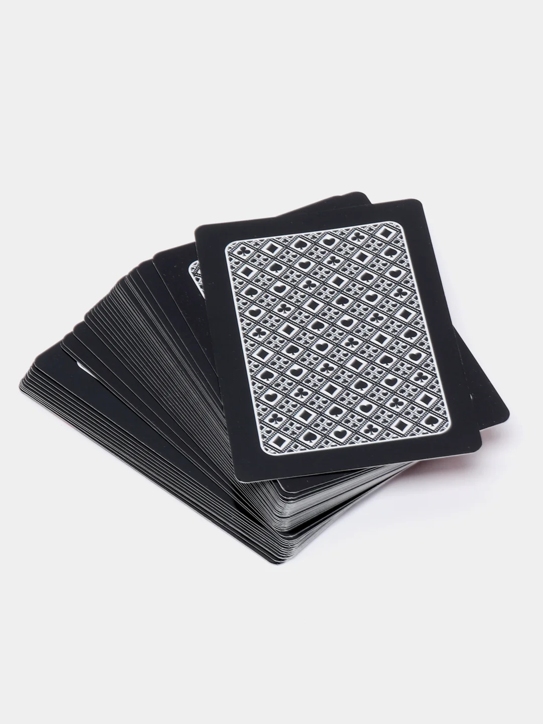 Карты игральные HOT GAME CARDS хентай, 36 карт, 18+