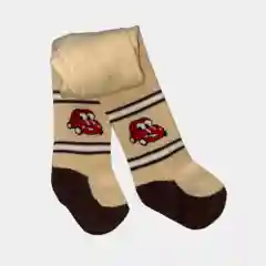 Колготки для мальчика