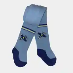 Колготки для мальчика