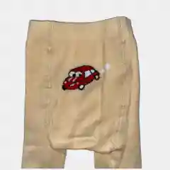 Колготки для мальчика