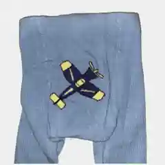 Колготки для мальчика