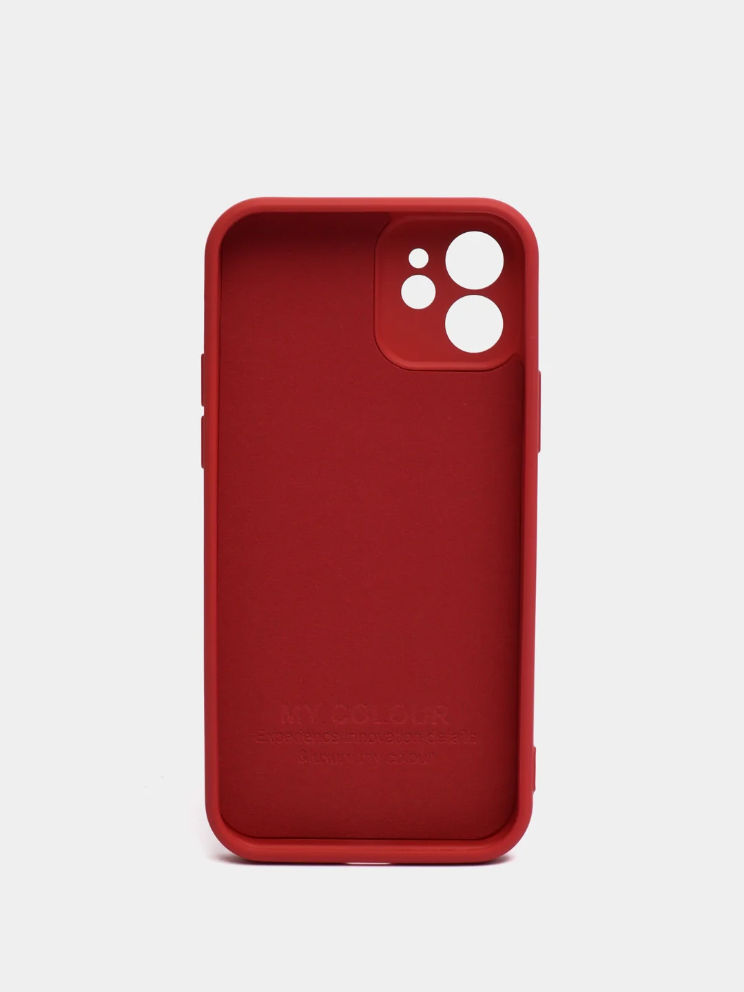 Коралловый ударопрочный чехол для iPhone XR 11 12 Pro Max 13 айфон про макс