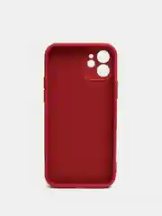 Коралловый ударопрочный чехол для iPhone XR 11 12 Pro Max 13 айфон про макс