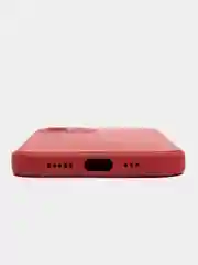 Коралловый ударопрочный чехол для iPhone XR 11 12 Pro Max 13 айфон про макс