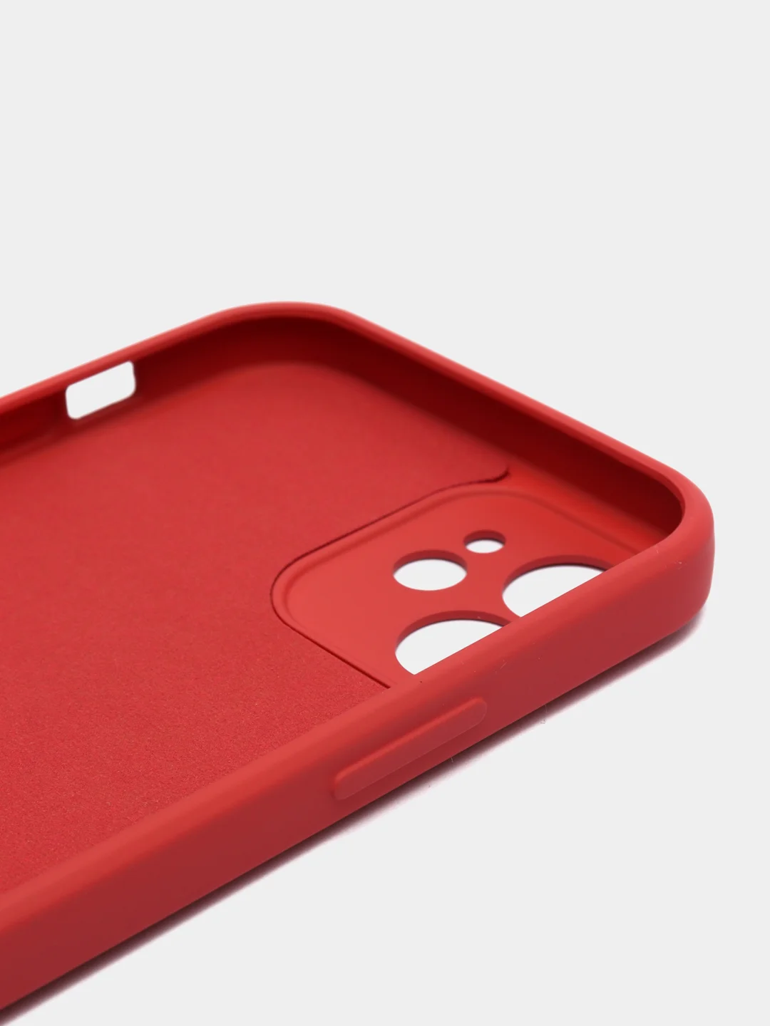 Коралловый ударопрочный чехол для iPhone XR 11 12 Pro Max 13 айфон про макс