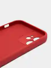 Коралловый ударопрочный чехол для iPhone XR 11 12 Pro Max 13 айфон про макс