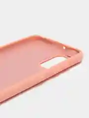 Конфетный чехол Samsung Galaxy A31, Самсунг Галакси А31 силиконовый Silicone Cover