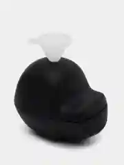 Форма для заморозки льда "Череп"