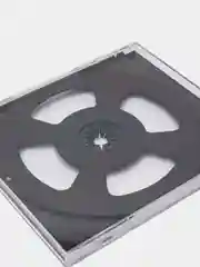 Коробка-бокс для диска CD / DVD