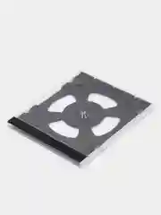 Коробка-бокс для диска CD / DVD