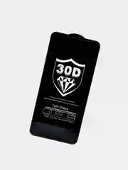 Защитное стекло для Huawei Honor - 30D Full GLASS 10H