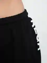 Шорты спортивные детские, удлиненные Alga