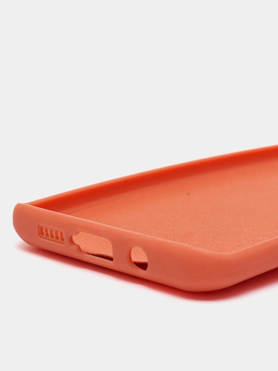 Манго чехол с кольцом держателем для Xiaomi Mi CC9 Pro, Note 10