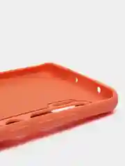 Манго чехол с кольцом держателем для Xiaomi Mi CC9 Pro, Note 10