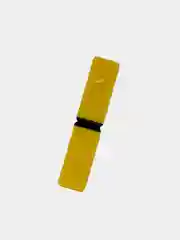 Брик-тик