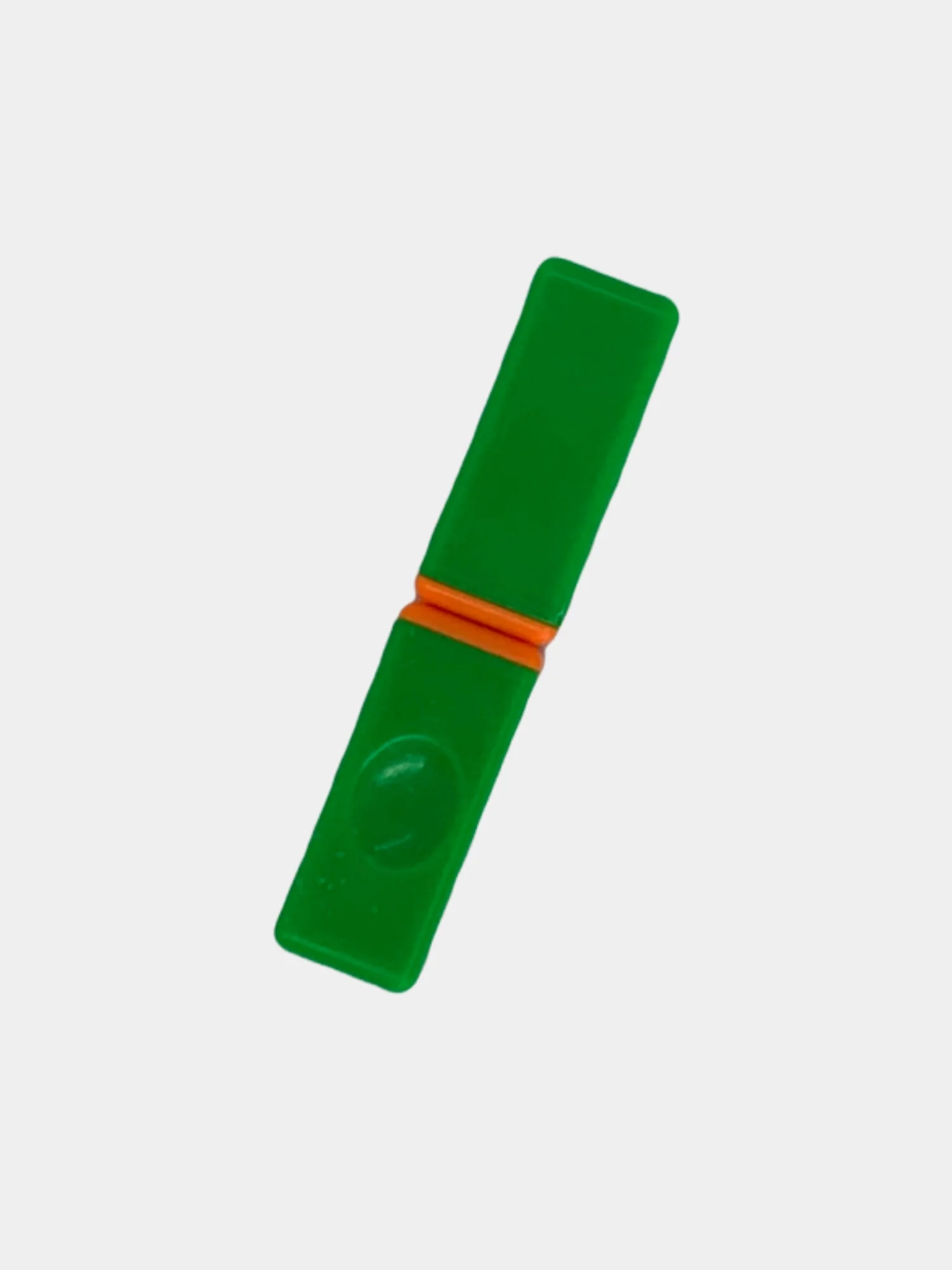 Брик-тик