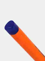 Ручка шариковая BRAUBERG Solar, синяя, линия 0,5 мм, 50 штук, 880405