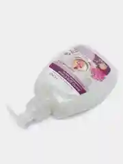 Мыло для кухни, устраняющее запахи Чистота и защита Faberlic home, 300 мл, 10 ароматов