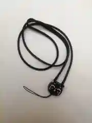 Силиконовый шнурок на шею для телефона "Мульт"