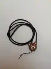 Силиконовый шнурок на шею для телефона "Мульт"