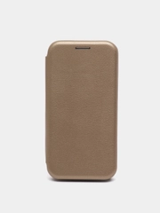 Чехол-книжка iPhone 12 mini, 5.4"