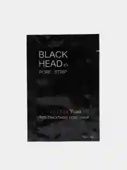 Маска от черных точек для лица Black Head, 6г