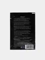 Маска от черных точек для лица Black Head, 6г
